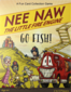 Nee Naw Go Fish Game