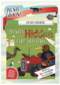 Pee Wee's Hidden Farm Adventures