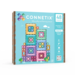 Connetix Pastel Portal Pack 114 pc