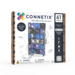 Connetix Ball Run Galaxy Pack 61 pc