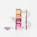 Connetix Ball Run Pastel Pack 114 pc