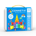 Connetix Travel Mini Pack 32 pc