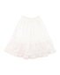 Fox & Finch Paradiso Dobby Midi Skirt