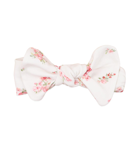 Bebe Chelsea Organic Headband