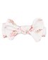 Bebe Chelsea Organic Headband
