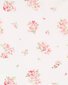 Bebe Chelsea Organic Headband