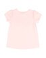 Bebe Chelsea Organic Ballerina Tee