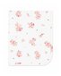 Bebe Chelsea Organic Bunny Rug