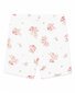 Bebe Chelsea Organic Bike Shorts