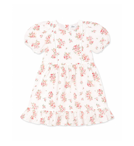 Bebe Chelsea Dress
