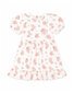 Bebe Chelsea Dress