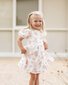 Bebe Chelsea Dress