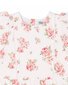 Bebe Chelsea Dress