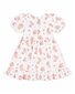 Bebe Chelsea Dress