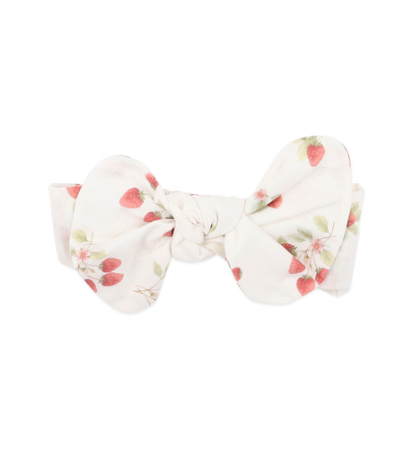 Bebe Poppy Headband