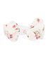 Bebe Poppy Headband