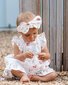 Bebe Poppy Headband