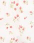 Bebe Poppy Headband