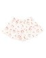 Bebe Poppy Strawberry Shorts