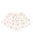 Bebe Poppy Strawberry Shorts