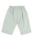 Bebe Scout Check Baby Pants