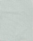 Bebe Scout Check Baby Pants