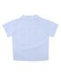 Bebe Evan Check Shirt