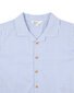 Bebe Evan Check Shirt