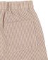 Bebe Evan Stripe Shorts