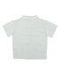 Bebe Evan Stripe Shirt