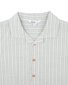 Bebe Evan Stripe Shirt