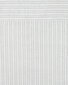 Bebe Evan Stripe Baby Shirt
