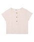 Bebe Evan Henley Shirt