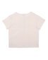 Bebe Evan Henley Shirt