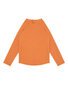 Minihaha Harvey L/S Rash Top