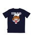Radicool Dude Rad Tiger Tee