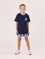 Radicool Dude Rad Tiger Tee