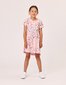 Kissed By Radicool Wild Flowers Dress