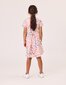 Kissed By Radicool Wild Flowers Dress