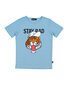 Radicool Dude Rad Tiger Tee