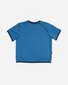 Das Ist Maurice T-Shirt - Manny the Moon