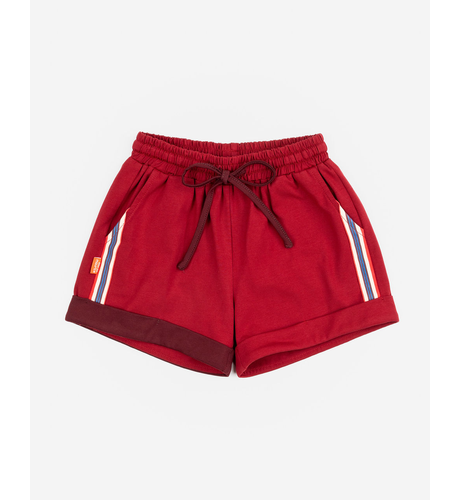 Das Ist Maurice Shorts - Sunset