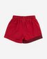 Das Ist Maurice Shorts - Sunset