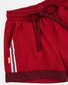 Das Ist Maurice Shorts - Sunset