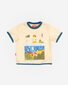 Das Ist Maurice T-Shirt - A Summers Midnight