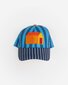 Das Ist Maurice Cap - House