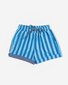 Das Ist Maurice Shorts - Ocean Blue