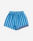Das Ist Maurice Shorts - Ocean Blue