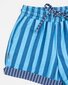 Das Ist Maurice Shorts - Ocean Blue