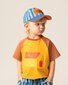 Das Ist Maurice Raglan T-Shirt - House